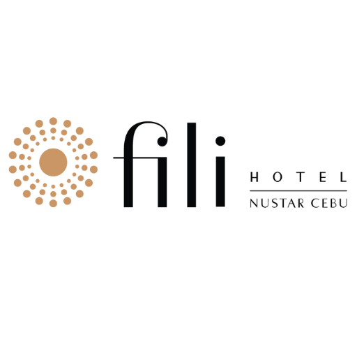 Hotel Logo